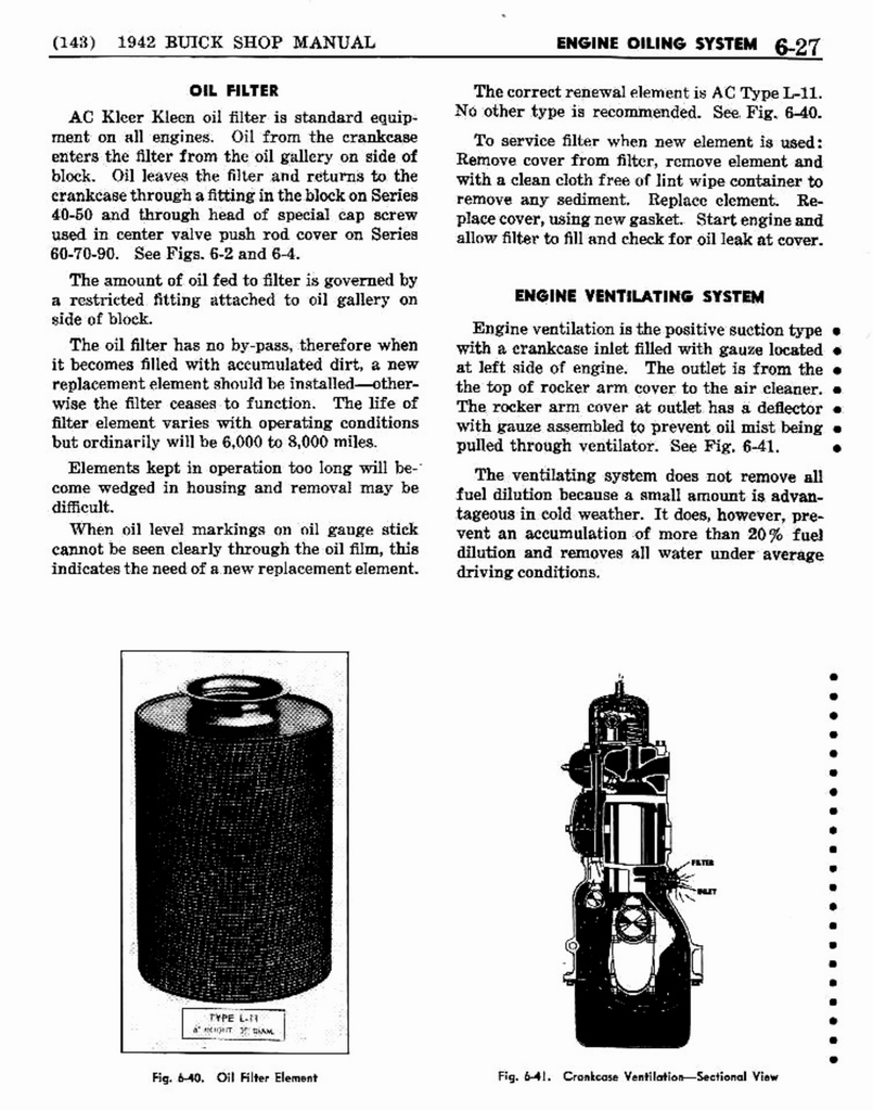 n_07 1942 Buick Shop Manual - Engine-027-027.jpg